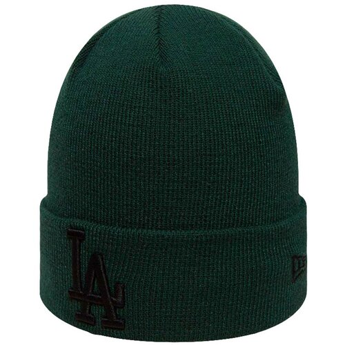 New Era Los Angeles Dodgers League Essential zimska kapa Cene