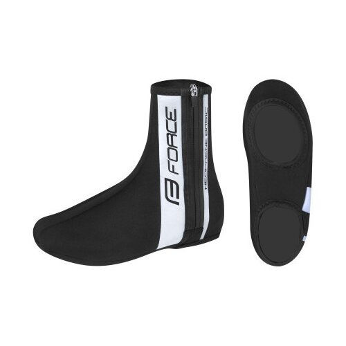 Force kama&amp;scaron;ne neopren - l ( 905951-L ) Slike