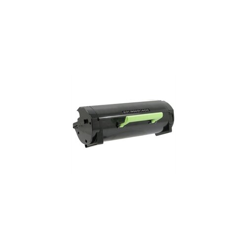 Lexmark Toner za 60F2X00 (crna), zamjenski Cijene