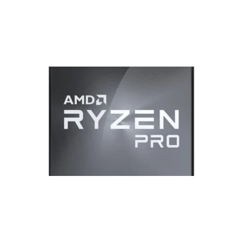 AMD RYZEN 7 Pro 4750GE Tray Cijene