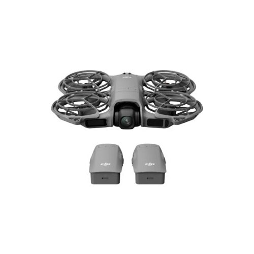 Dji Neo 2 FMC (drone only)20-25 min letenja,domet-10kmsenzor za sprec. udara,1/.3 inci senzor Cijene