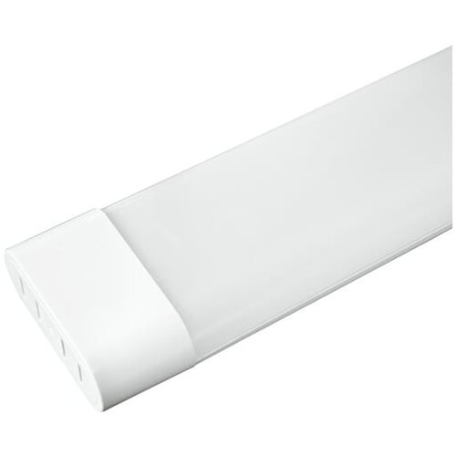  LED nadgradna lampa 120cm 52W Cene