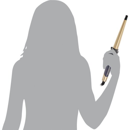 Remington CI5805 Sapphire Luxe kodralnik, (21560010) Slike