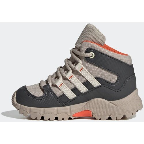 Adidas cipele terrex mid gtx i gt Slike