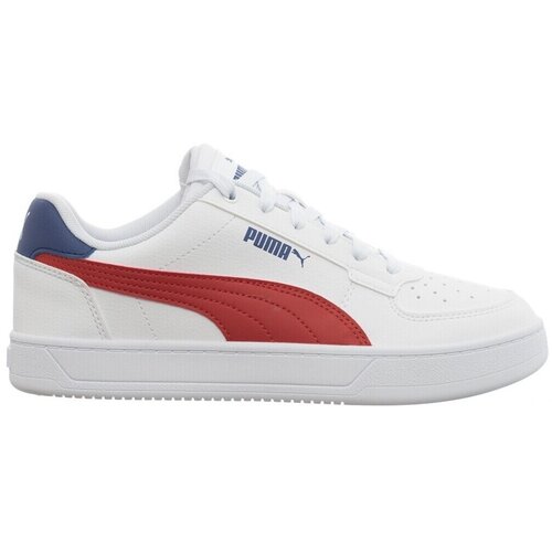 Puma Nizke superge Caven 2.0 pisana Slike