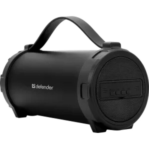 Defender G24 10W BT/FM/USB/AUX/TWS Bluetooth zvučnik Cene