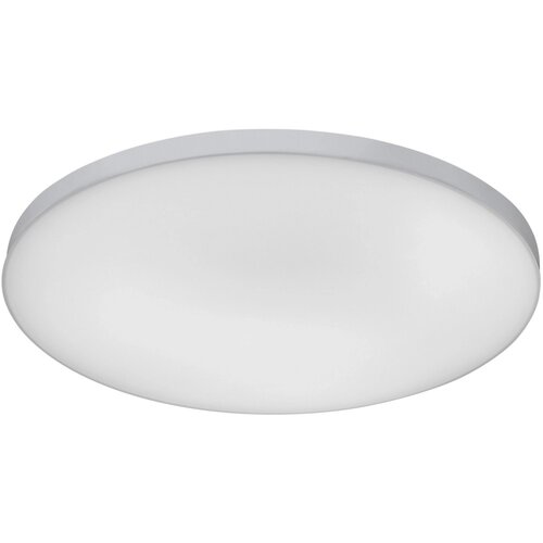 Ledvance Smart+ WiFi Stropna svetilka Planon brez okvirja &Oslash; 45 cm Tunable White Cene