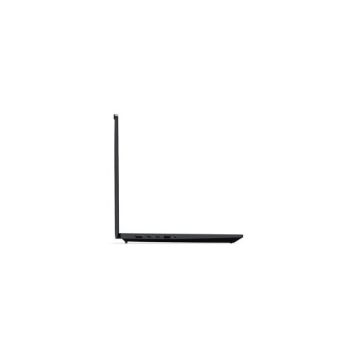 Lenovo ThinkPad P16S GEN4 Ultra 7 255H 32GB/1TB SSD 21QV000GCX Win 11 Pro Slike