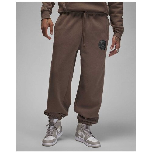  muški donji deo trenerke M j psg hbr flc pant DZ2949-274 Cene