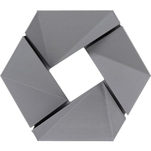 3DJAKE niceBIO Silver, 2,85 mm / 2300 g Cene