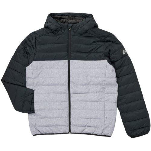 Quiksilver scaly mix multicolour Slike