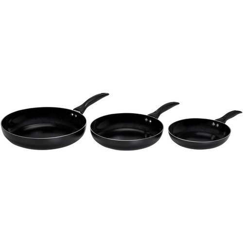 M&amp;ouml;max Set Ponev J&amp;uuml;rgen Slike