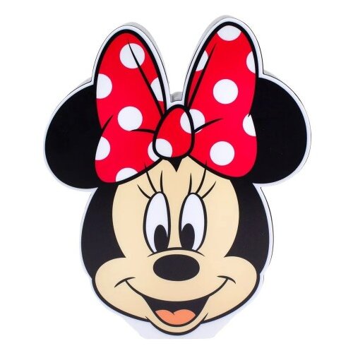 Paladone Disney Minnie namizna svetilka Cene