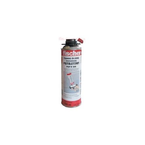 Fischer penasti čistilec 500ml, (21400657) Cene