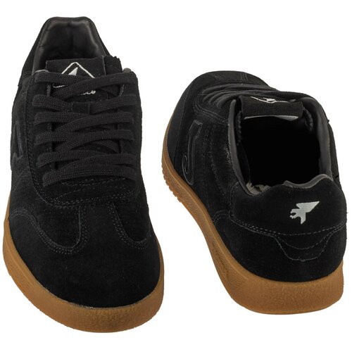 Joma C.Arrow Men 25 CARROW Crna Slike