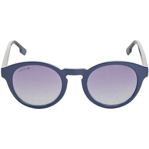 Lacoste L952SRG-424 Slike