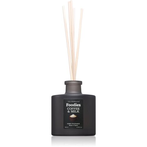 Vila Hermanos Coffee & Milk aroma difuzor 200 ml Cene