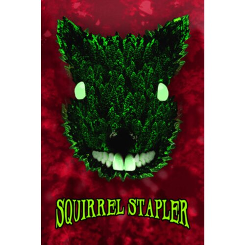 Steam Squirrel Stapler (PC) Key GLOBAL Cene