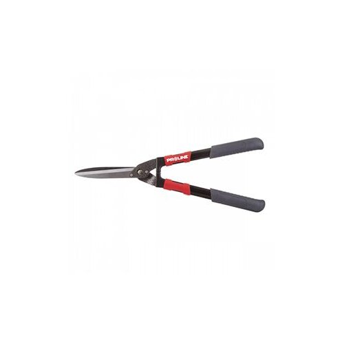  Za živu ogradu ALU 575mm PROLINE Cijene