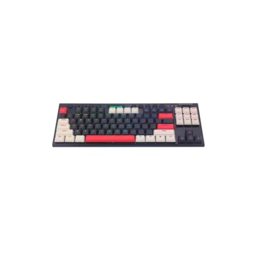 Redragon Mehanicka Gaming Tastatura K621 Cijene