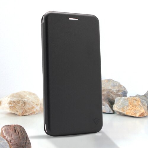 Teracell Maska za Honor 400 Pro Flip Cover, Crna Cene