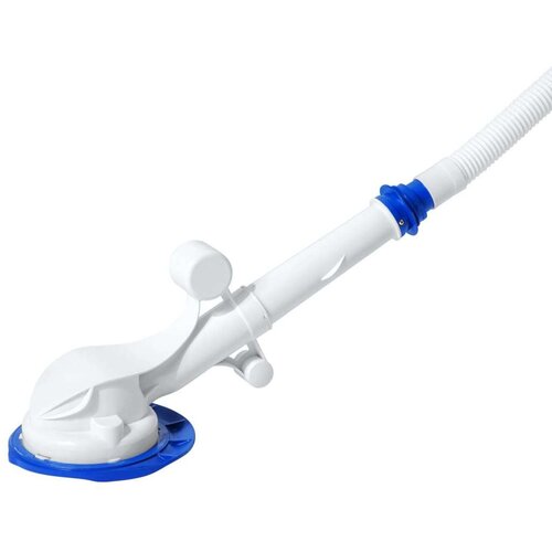 Bestway flowclear automatski usisivač AquaSweeper Cene