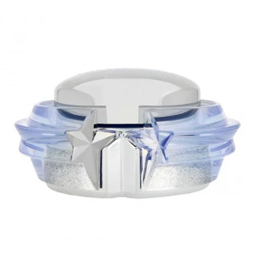 Angel body hot sale cream