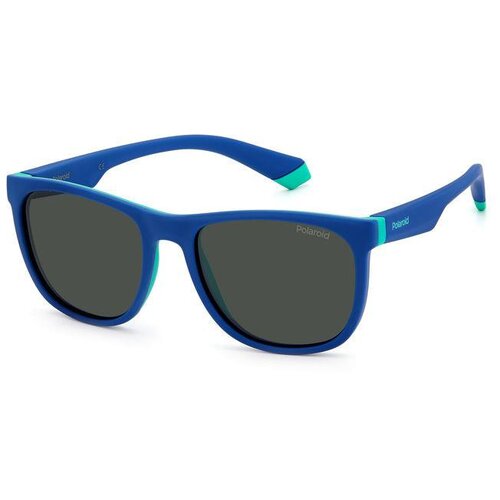 Polaroid naočare za sunce PLD 8049/S 465/M9 Cene