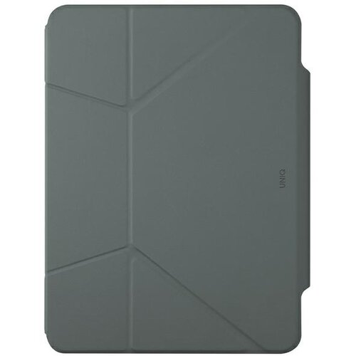 Uniq OVITEK ZA IPAD PRO 11'' 2020-2022 AIR 10.9'' ZELEN, (21981124) Cene