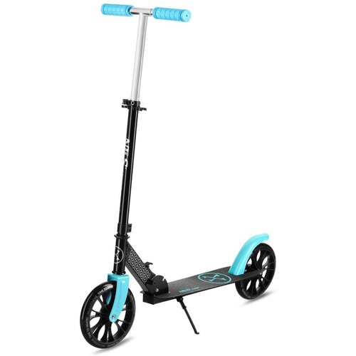 Nils Extreme Romobil za djecu i omladinu Nils Cijene