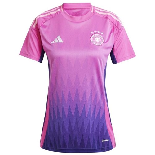 Adidas IP8160 Ružičasta Slike