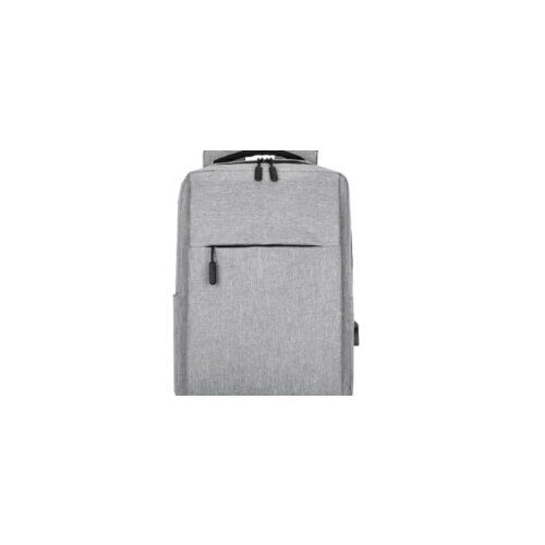 BORG Ruksak za Notebook S55 17.3″ Siva Cijene