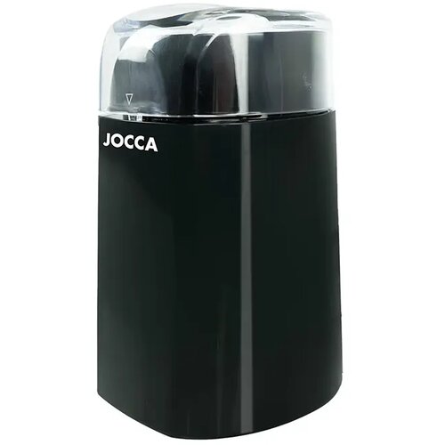 Jocca Mlin za kafu JOCCA Cijene