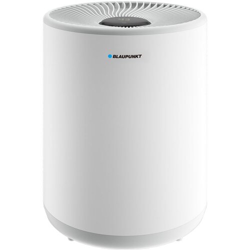 Blaupunkt AHE601 Humidifier Cijene