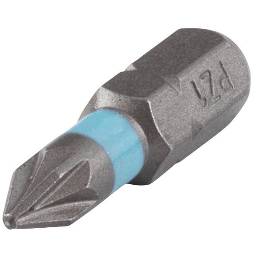 Wolfcraft 1333000 bit solid, PZ, pakovanje 3 komada Cene