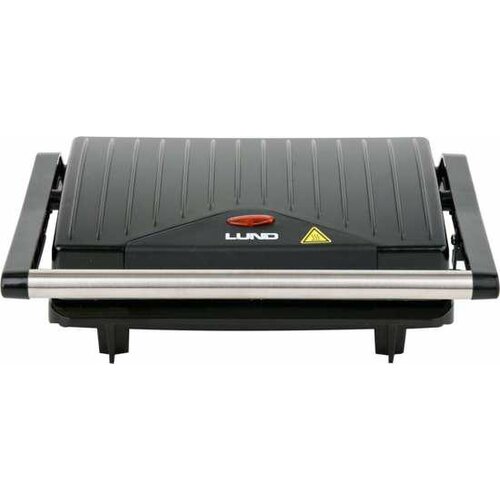 Shumee LUND TOADER 750W 23 x 14,5 cm, (21398583) Cene