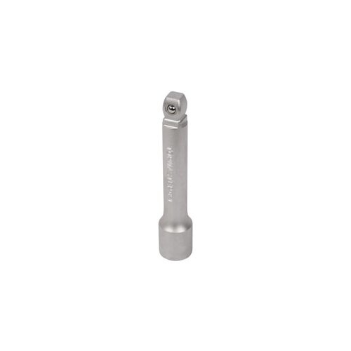  Produžetak gedore 125mm 1/2″ Cene