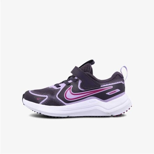 Nike cosmic runner ps Cene