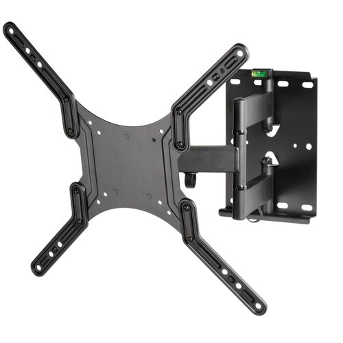 Vivanco Wap 410, 23-55" TV stenski nosilec, (5000006341) Cene