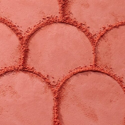 Catrice Soft Blur Powder Brush rdečilo v prahu z mat učinkom odtenek 020 Coral Cloud 5 g Slike
