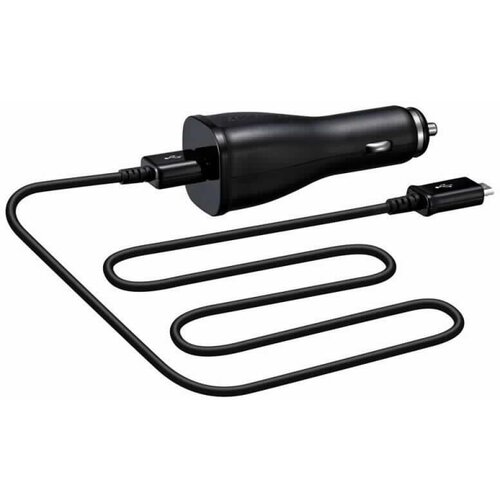 Samsung potoval. polnil. 220V 2A Cene