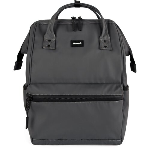 Art of Polo unisex's Backpack tr23085-2 Slike