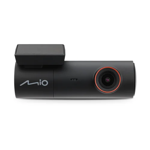 MIO MiVue J30 auto kamera