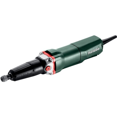 Metabo 600627000 ravna brusilica 510 W Cijene