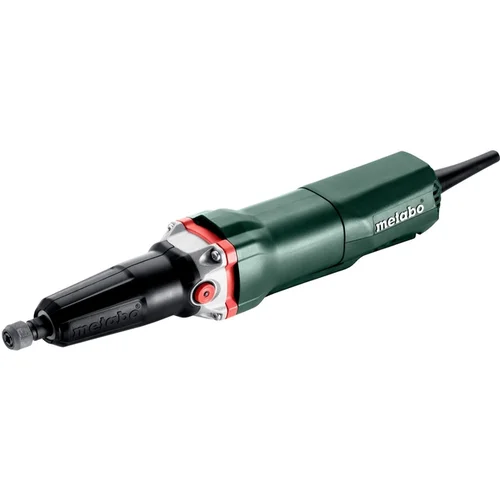 Metabo premi brusilnik GEP 950 G Plus 600627000