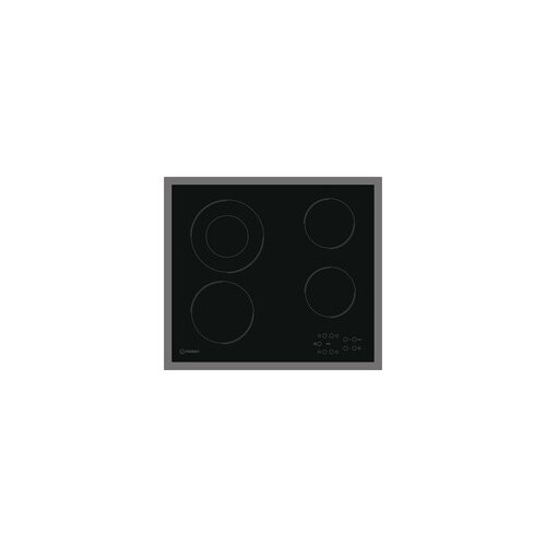 Indesit Kuhalna plo&amp;scaron;ča RI 261 X Slike
