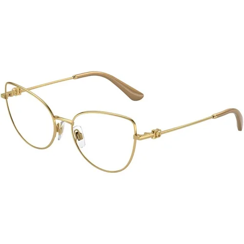 Dolce & Gabbana DG1347 02 - L (56)