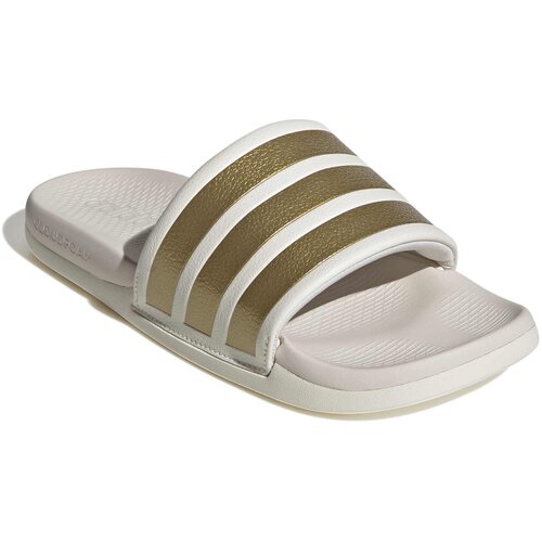 Adidas Natikači JP9123000 Pozlačena Cene