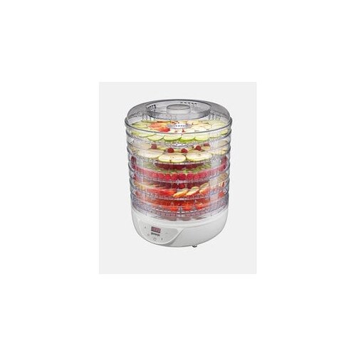 Gorenje FDK24DW Cijene