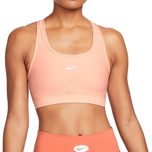 Nike bra w nk df swsh seamless bra